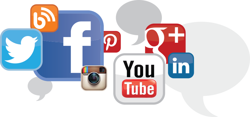 društvene-ikone-isječak-kolaž-isječak-logo-social-media-6-814x383