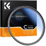 UV filteri