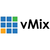 Savršeno za vMix
