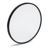 Filteri