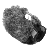 Pribor