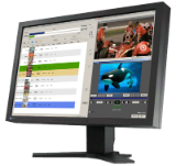 Playout - prijava