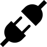 Dodaci