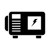 Power Solutions
