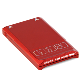 CRVENI MINI-MAG