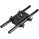 15 i 19mm pribor