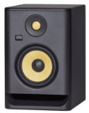 Studijski monitori