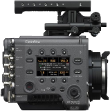 Digitalno kino