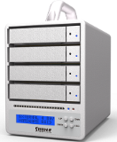 Disk nizovi