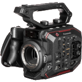Digitalno kino