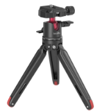 Ministarstva