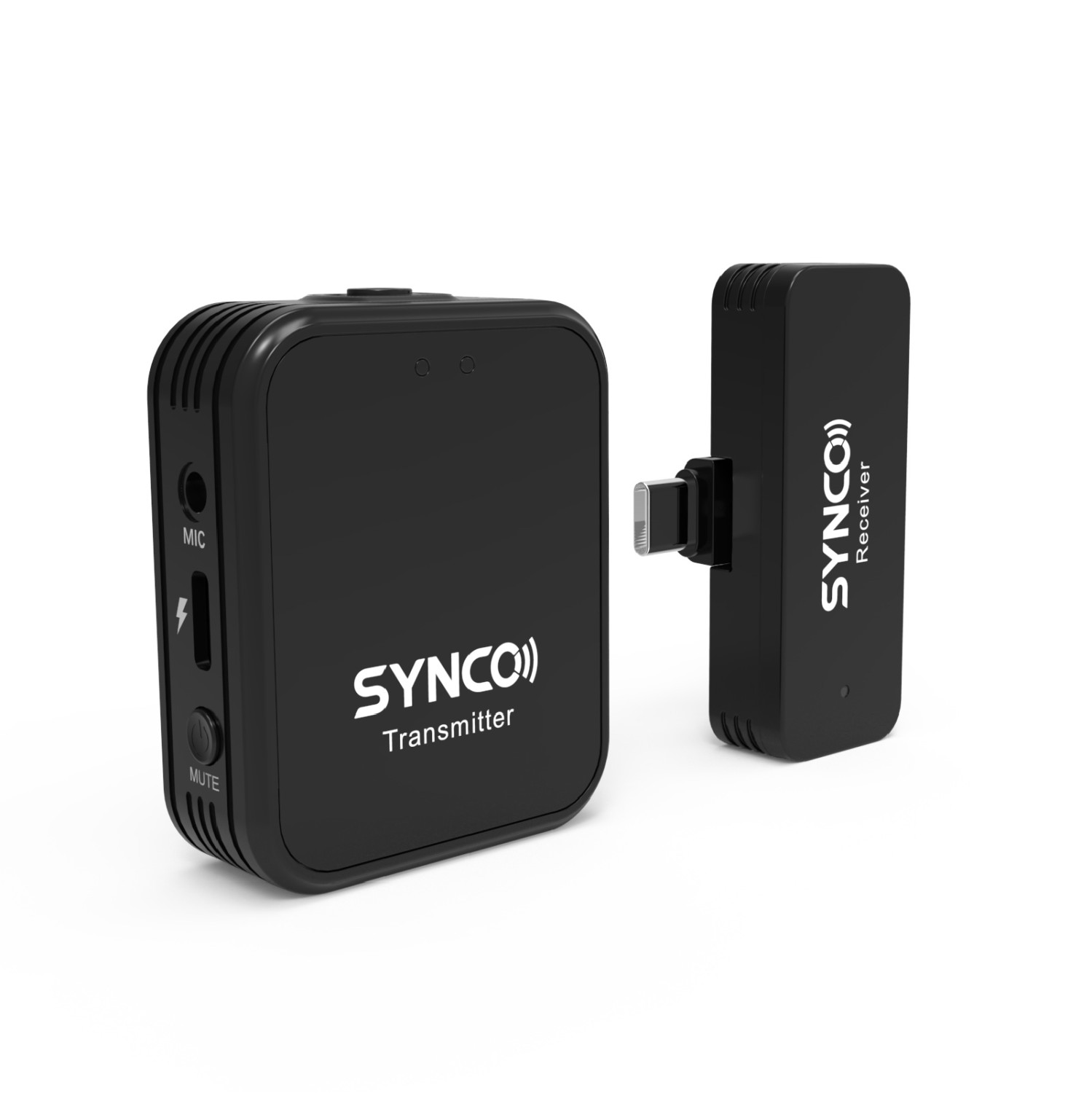 Synco Wair akcijski popust
