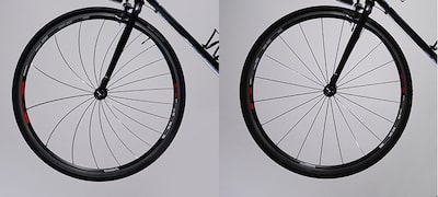 Okidač s minimalnim izobličenjem i brzinom do 1/32000 s Uzávierka s minimálnym skreslením a rýchlosťou až 1/32 000 s