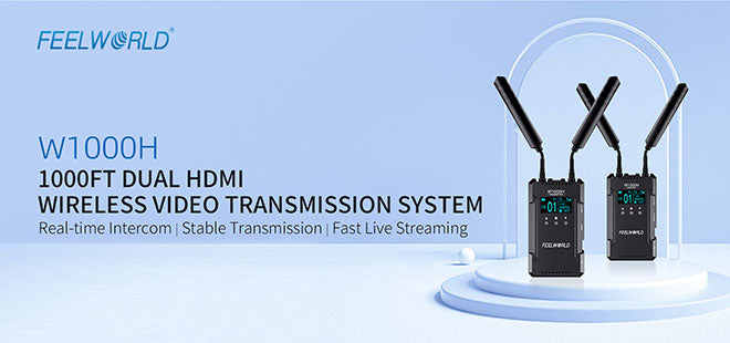 bežični HDMI odašiljač