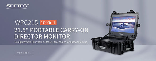 monitor emitiranja