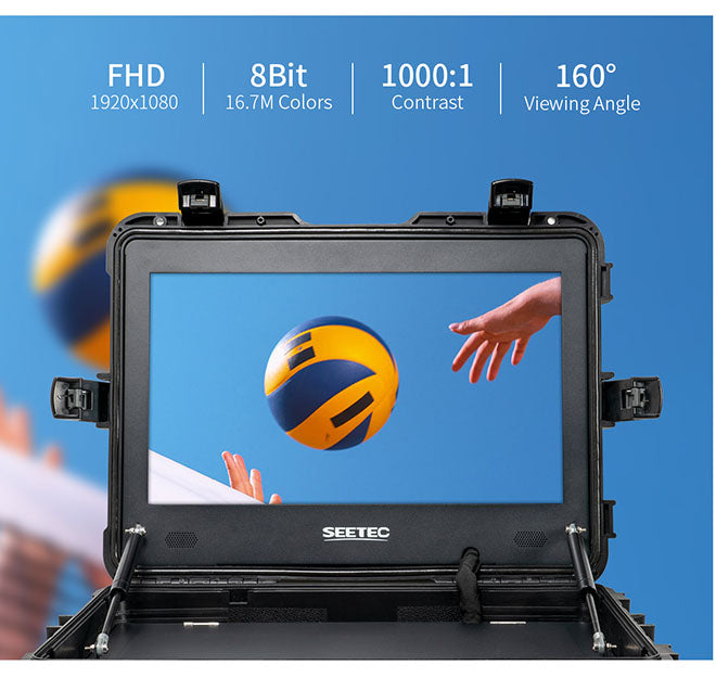 monitor proizvodnje