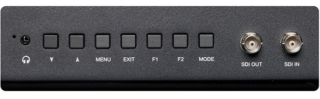 studijski monitor 4k
