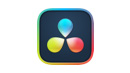 Ikona DaVinci Resolve