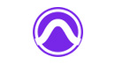 Ikona Avid Pro Tools