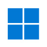 Windows ikona