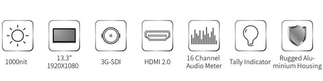 redatelji monitor