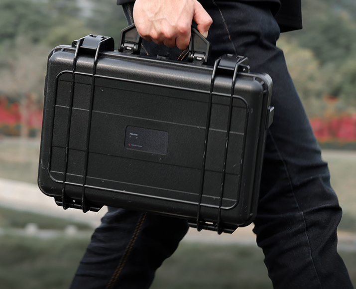 slika