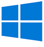 Windows ikona