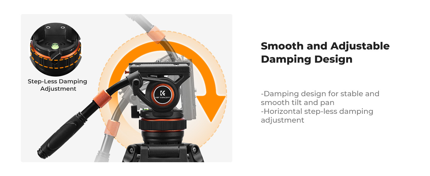 Prvi slajd