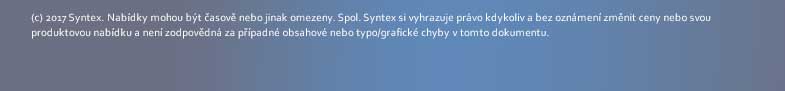 Podnožje