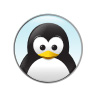Ikona Linuxa